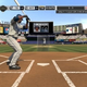 Illustration for article titled Multiplayer Fix for MLB 2K10 Could Arrive This Week